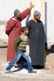 Maroc-2014-15-1182